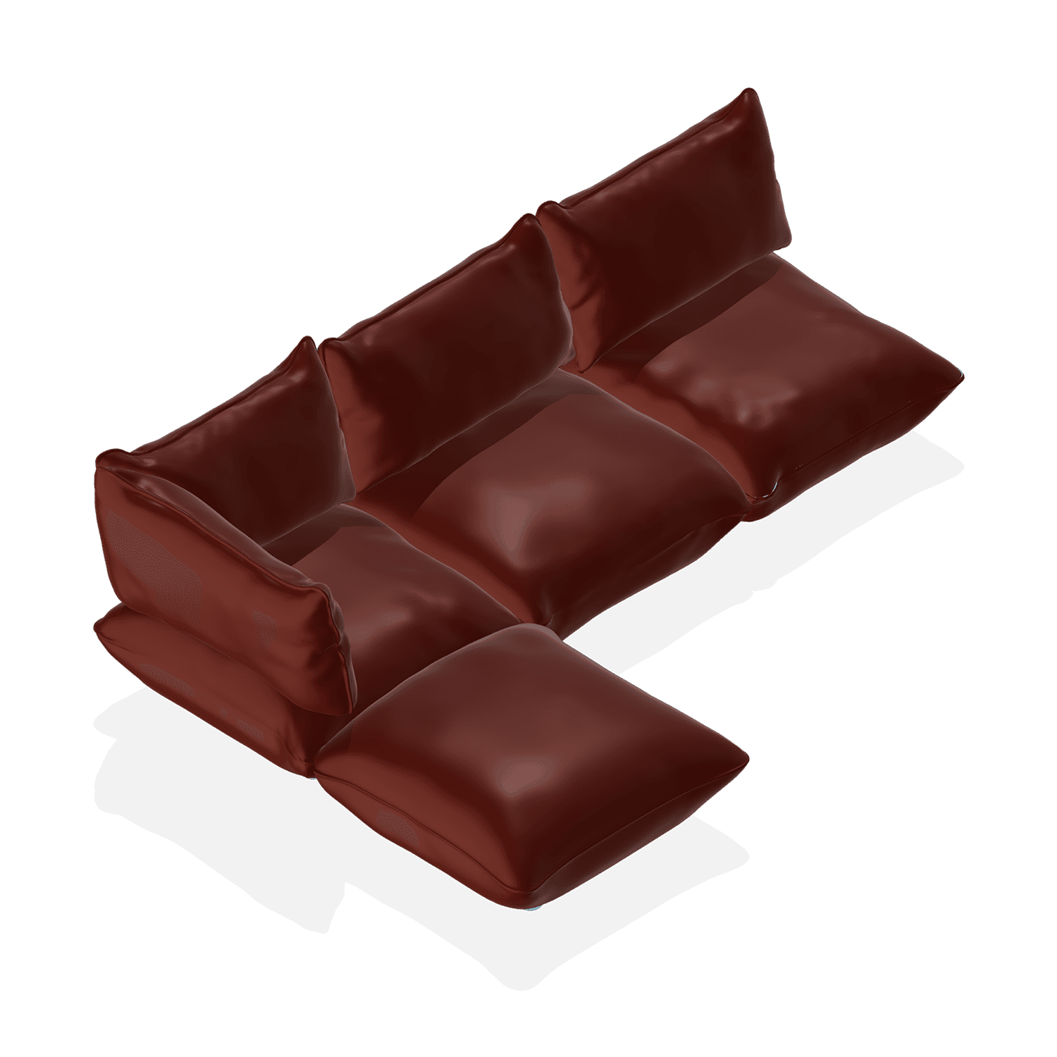 Sumo Sofa